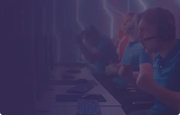 IHokibet Situs Slot Online Mudah Maxwin Terpercaya Di Indonesia 2025 IHokibet Situs Slot Online Mudah Maxwin Terpercaya Di Indonesia 2025