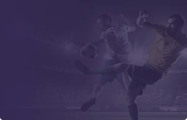 IHokibet Situs Slot Online Mudah Maxwin Terpercaya Di Indonesia 2025 IHokibet Situs Slot Online Mudah Maxwin Terpercaya Di Indonesia 2025